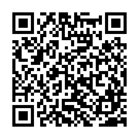 QR code for RLYB86