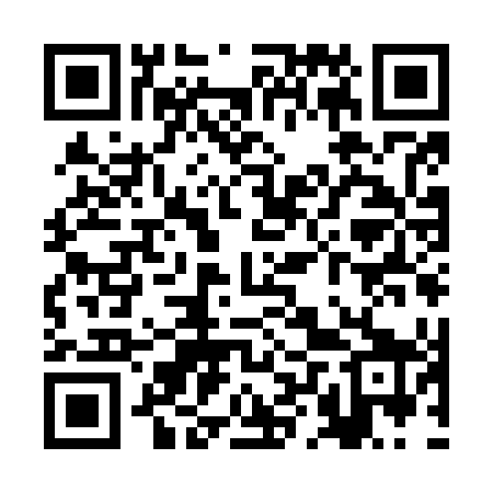 QR code for RLYO49