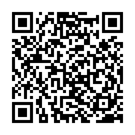 QR code for RLYO70