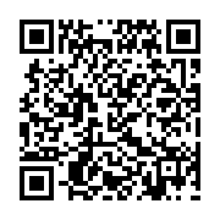 QR code for RLZ183