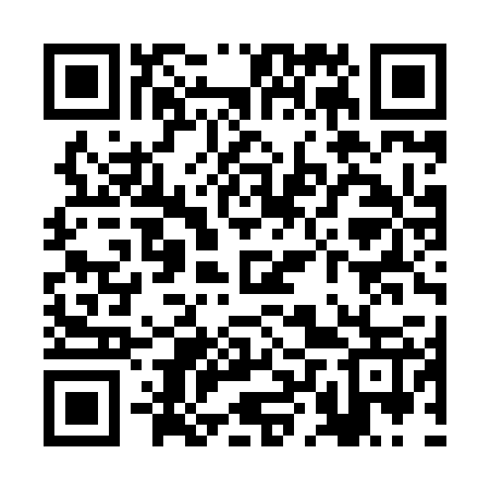 QR code for RLZX27