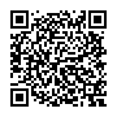 QR code for RMA510
