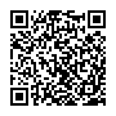 QR code for RMA597