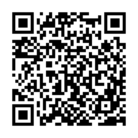QR code for RMB366