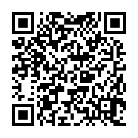 QR code for RMB984