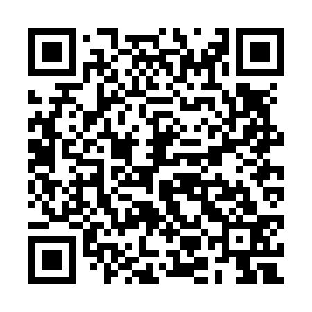 QR code for RMBN33