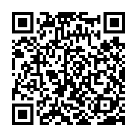 QR code for RMBV28
