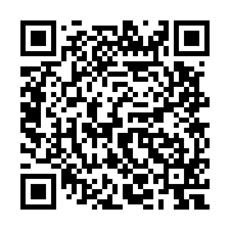 QR code for RMC595