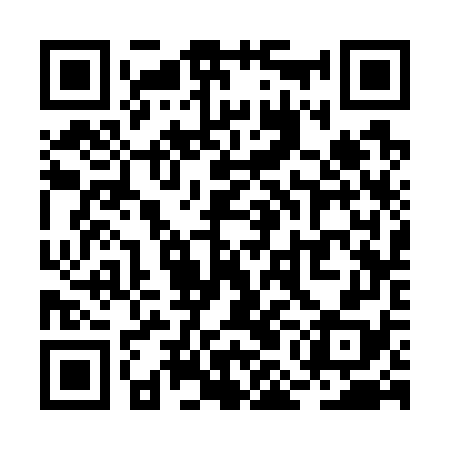 QR code for RMC778