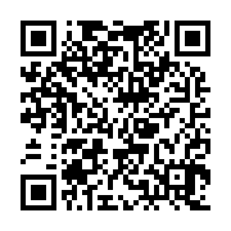QR code for RMCI07