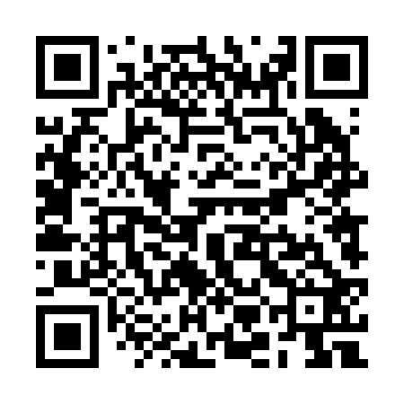 QR code for RMD222