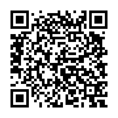 QR code for RMD472