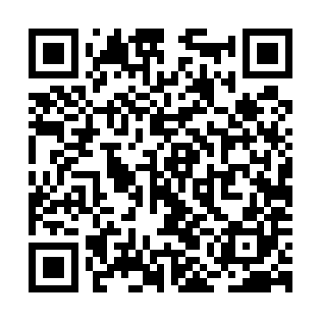 QR code for RMD580