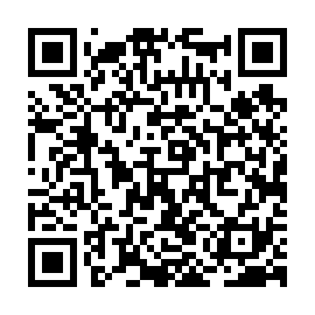 QR code for RMD631
