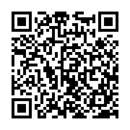 QR code for RMD864