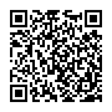 QR code for RMDF96