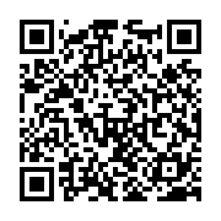 QR code for RMDN35