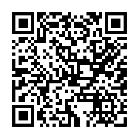 QR code for RME347