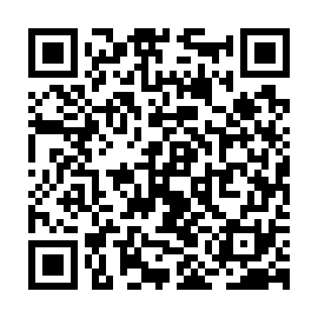 QR code for RME771