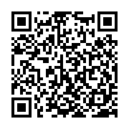 QR code for RMEB95