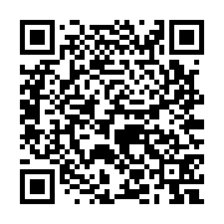 QR code for RMEQ71