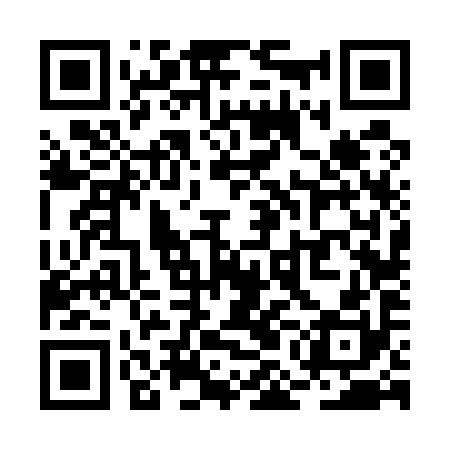 QR code for RMF590