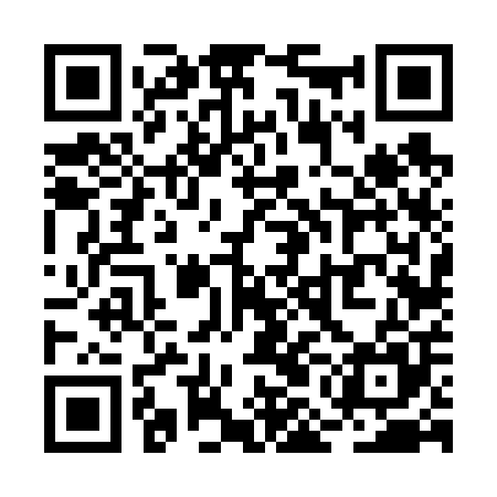 QR code for RMF605