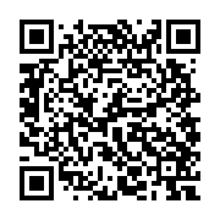 QR code for RMF746