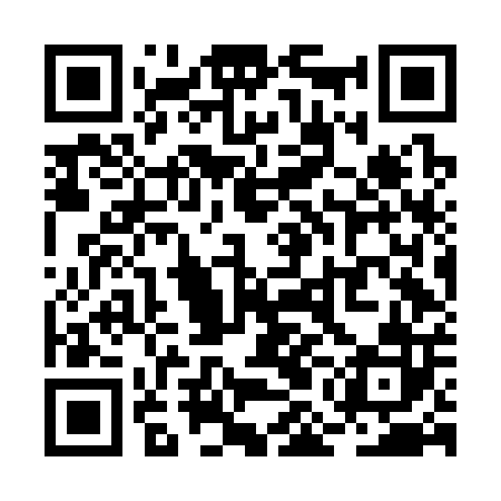 QR code for RMFC02