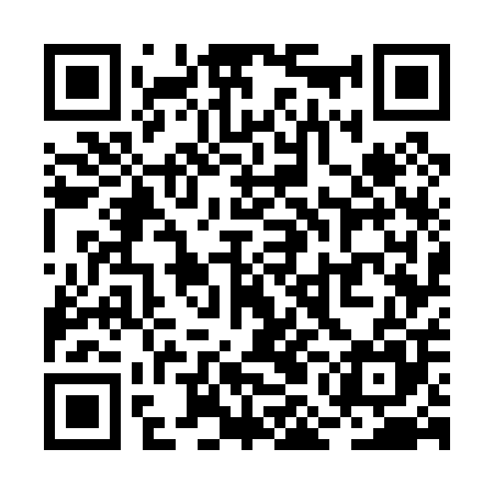 QR code for RMG005
