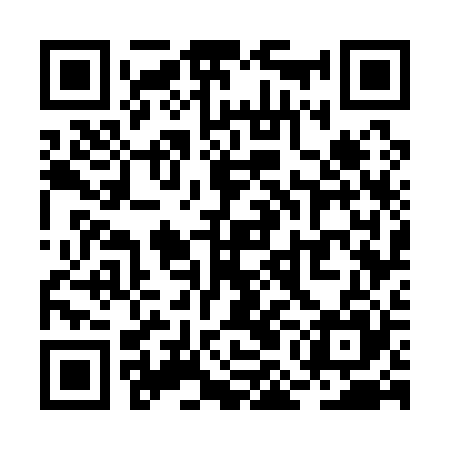 QR code for RMG125