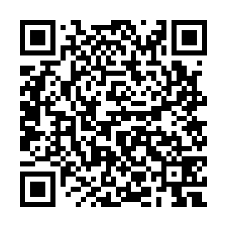 QR code for RMG179