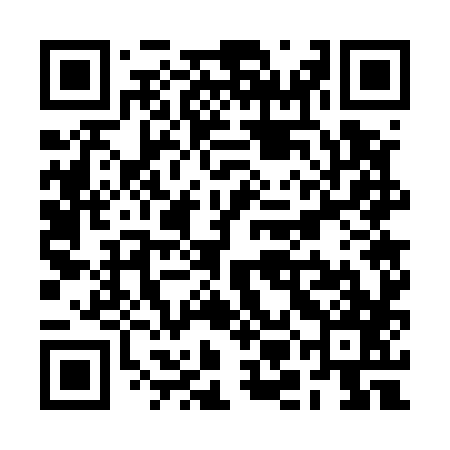 QR code for RMG587