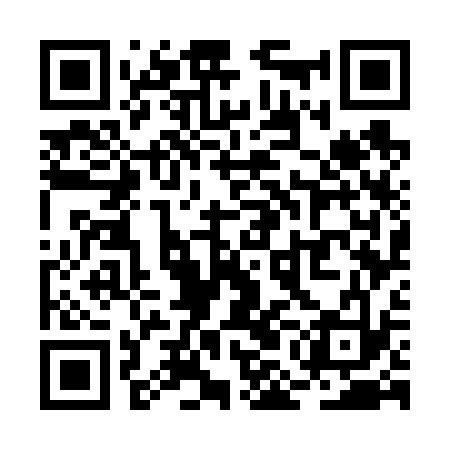QR code for RMG633