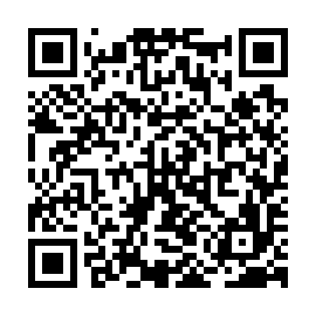 QR code for RMG796