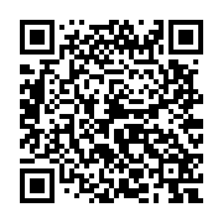 QR code for RMGU26