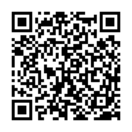 QR code for RMH763