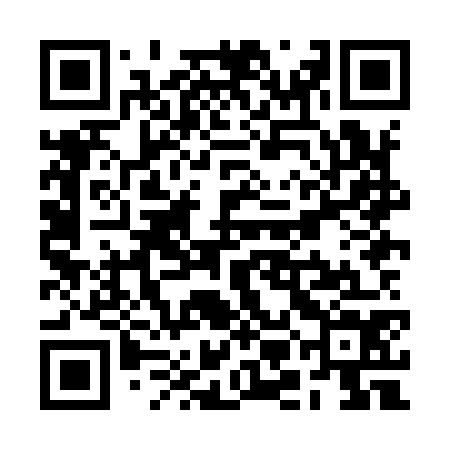 QR code for RMHI74