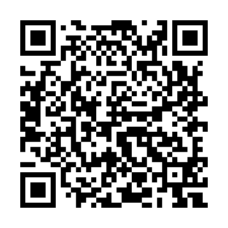 QR code for RMHI90
