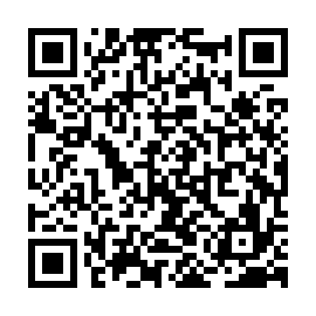 QR code for RMHK36