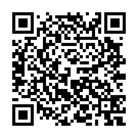 QR code for RMHP39
