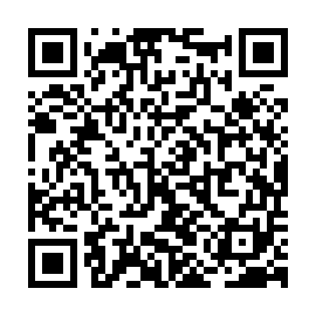QR code for RMHX51