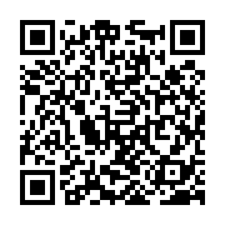 QR code for RMI538