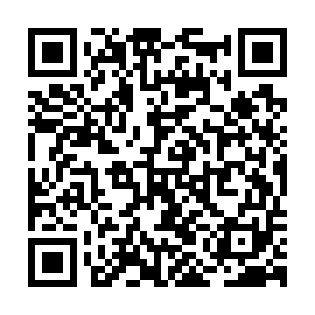 QR code for RMIG51