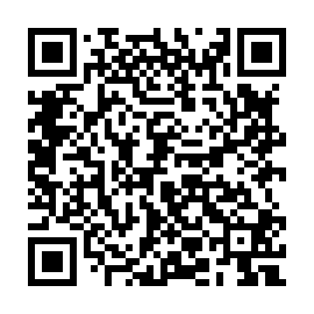 QR code for RMIH00