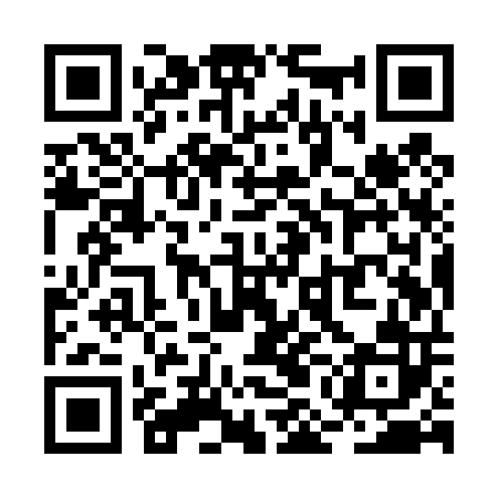 QR code for RMIT02