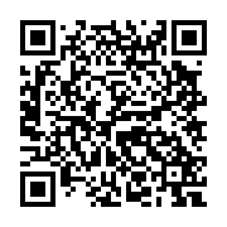 QR code for RMJ027