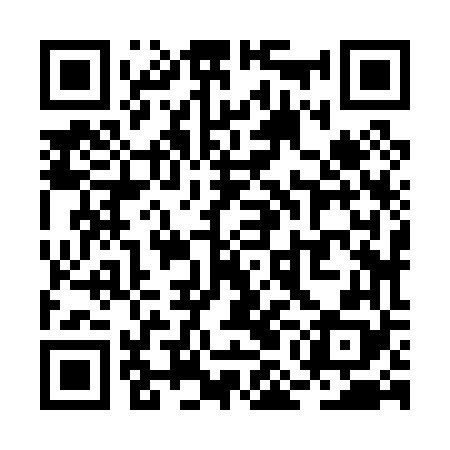 QR code for RMJ068