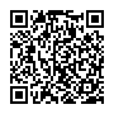 QR code for RMJ375