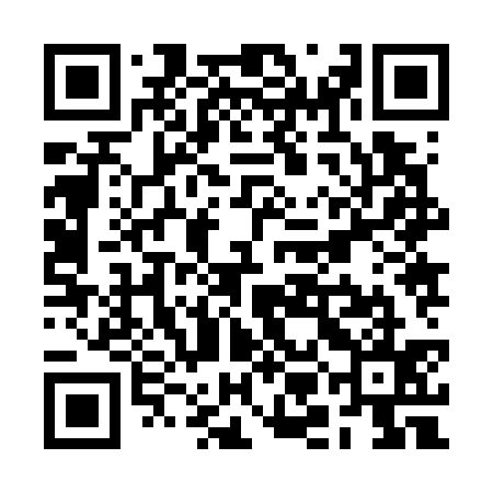 QR code for RMJ735